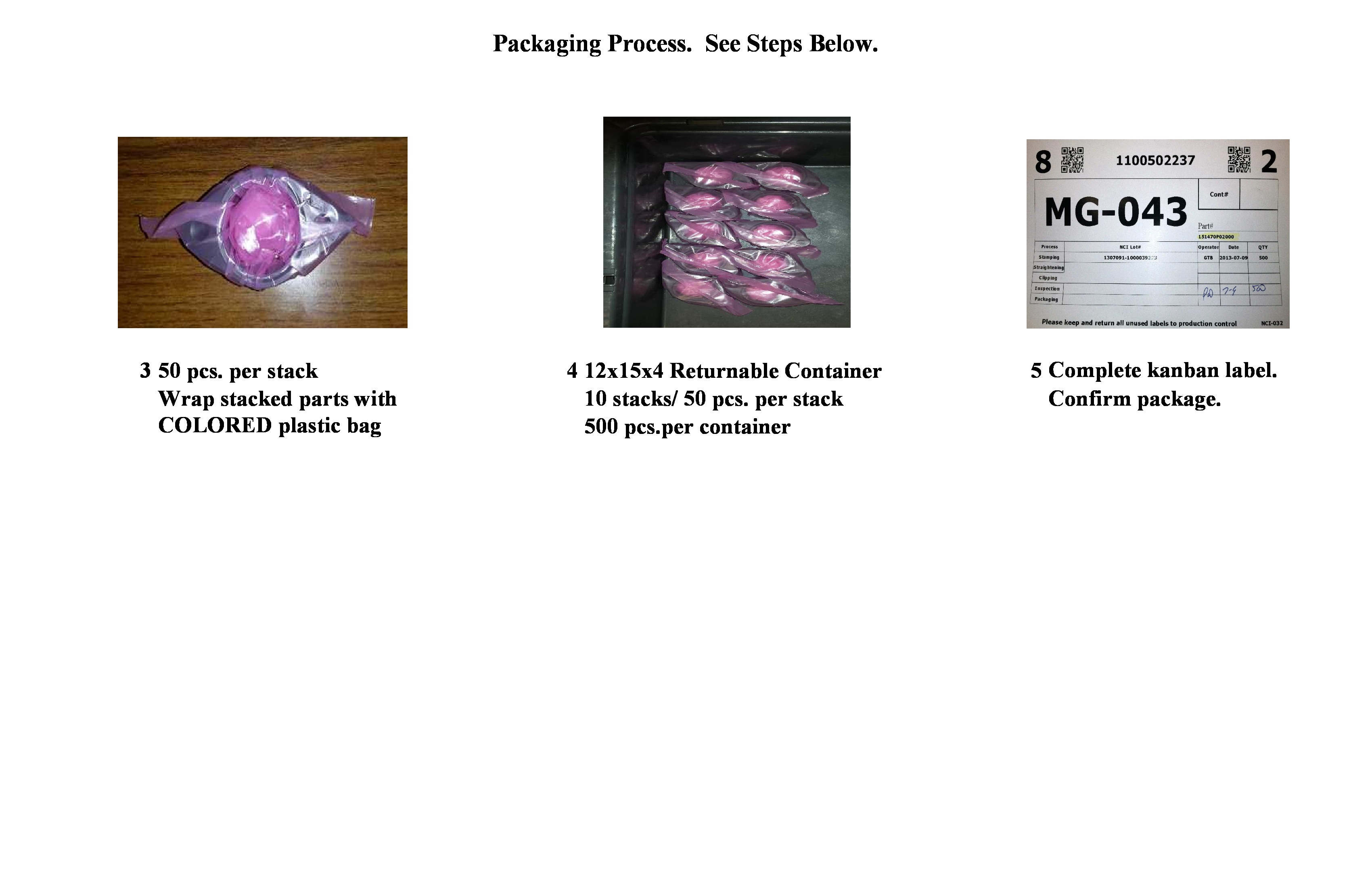 /docs/files/QI MK 0436 15147-OP020 (MG-043)(1567776936)[1].jpg